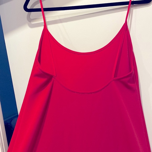 Zara Dress - Picture 4 of 7